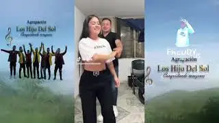 Remix Limpio 130 Ritmo Sabroson Agrupaci&oacute;n Hijos Del Sol Pro 25 Edit de Freddy JS Colombia 