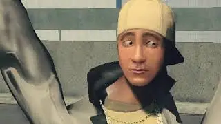 APB Reloaded Funny Moments 9 by roby