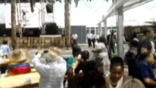 Durban Cop 17