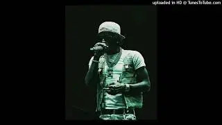 [FREE] NBA Youngboy Type Beat - 