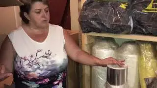 Покрытие K-Flex AL CLAD