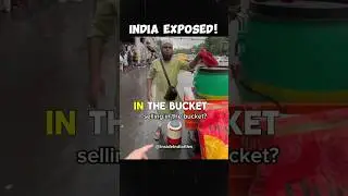 India Exposed