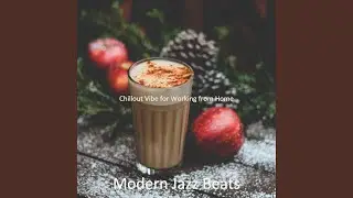 Soundscape for Cooking