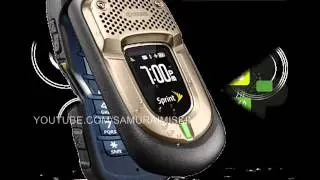 Top 10 feature phones of the year