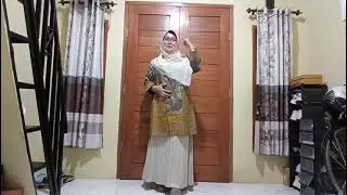 B. SuswatiTKN Koja 01 Lg  wajib 