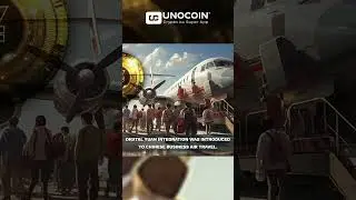 Paradigm-backed Utopia Labs launches USDC bank transfers for businesses | Cryptocurrency news