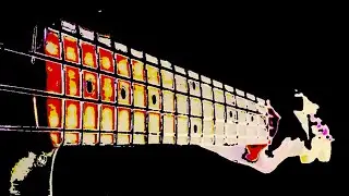 Invorthill - Still (Lyrics Video)