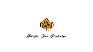 People Tree Production | Introducing | logo