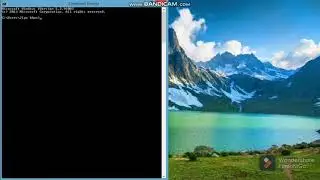 DOS Internal command (prompt, path, rd, md)
