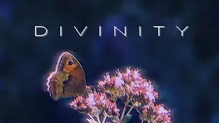 'Divinity' by Travis A. King (Majestic & Emotional Piano Music)