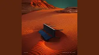 Running - Edit