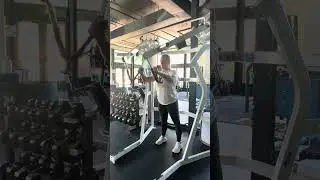 Jammer Press