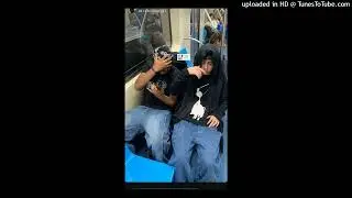 (plugnbb) videmais 128 EMin