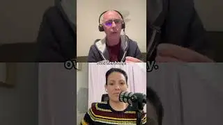 Patrice Krysztofiak, a holistic health intuitive, shares medical intuition success stories!