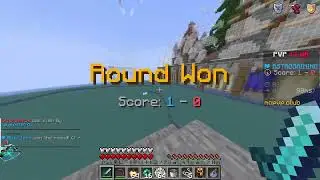Minecraft 1 21 8   Mehrspieler Drittanbieter Server 2026 01 10 19 09 52