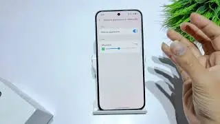How to enable face beauty for video call oppo x8 | oppo x8 pro me whatsapp beauty mode kaise lagaye