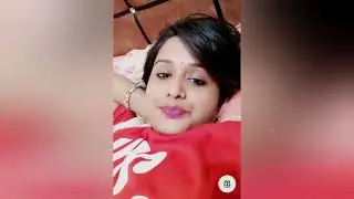 Imo Video Call 2025 💫 | Viral Live Chat Moments | Periscope Vlog Update | 8889