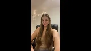 1 month quitting weed