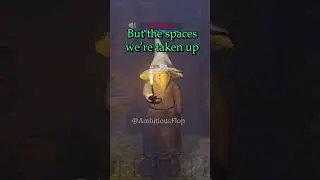 Mage Arena PVP is so HILARIOUS #shorts #magearena @Zcorepanda