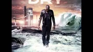 dry album complet