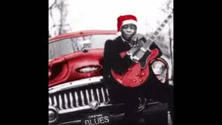WarmDaddy's Xmas1