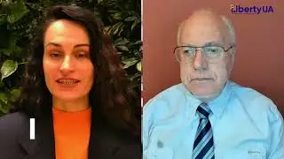 ЛИПСИЦ: ИНТЕРВЬЮ ДЛЯ ПРОГРАММЫ 