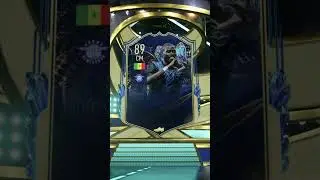 Level 30 season rewards 84 x 30