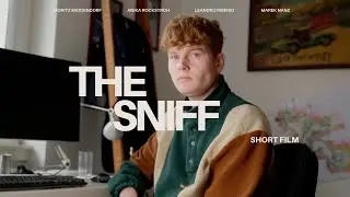 The Sniff | Documentary Short Film
