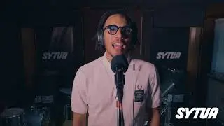 Sytua - CHINEGRO