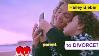 Justin & Hailey Bieber: Divorce Drama or Just Internet Rumors?&rdquo;