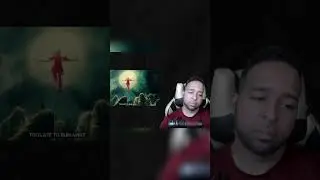 Full Reaction Out Now🔥🔥🔥  XG - HOWLING (Official Music Video) | #xg #reaction #jpop #xghowling