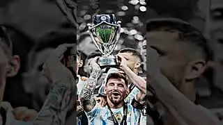 Argentina.. 🇦🇷🇦🇷🤙💥|| tanding xml file 💥🤙🔥