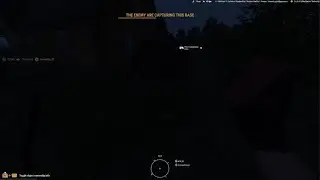 River Defense