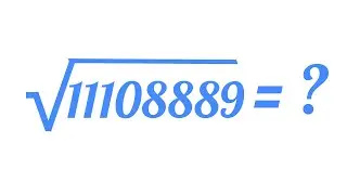 United States | can you solve this ? | Olympiad Mathematics 