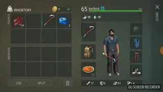 How  to Clear Yellow Zone With Cheap Weapon