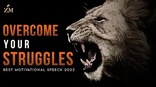 NO QUIT MENTALITY - POWERFUL MOTIVATIONAL SPEECH 2022 - Eric Thomas Steve Harvey Jim Rohn
