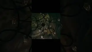10 Hours of Beautiful, Satisfying Medieval Celtic Relaxing Music 🍀🏰⚔️ #Fyp #Shorts #ShortVideo