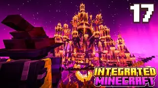 The Fractured - Integrated MC, эпизод 17