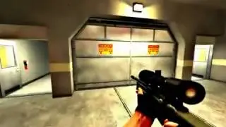 css Best shot ever