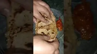 Subscribe krdo guys😭😭😭 #food #youtube #kitchen #cooking #help #subscribe