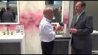 Fairmont / KBIS 2016