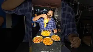 💥🤯₹25 வருஷமா தரிங்களா‼️💢#shorts
