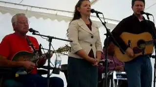 P1000235