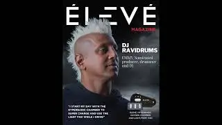 DJ ravidrums   SD 480p