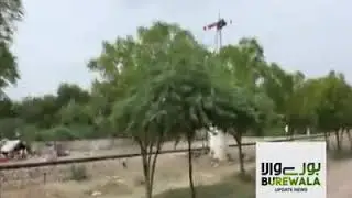 mein pakhi more jana