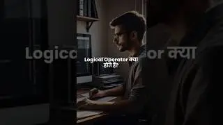 Python Logical Operators #python #dailypython #coding #pythontutorial #python3 #pythonprojects