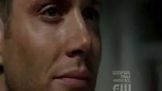 Supernatural - Running up that Hill (Season 3 Finale)