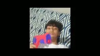 Toki-n&atilde;o pisa no nike (prod.depressedbarn)