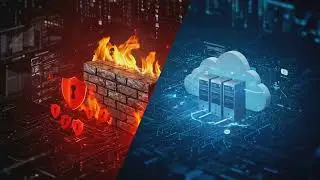 Premier Business Your IT Infrastructure and Technology Solution Partner
