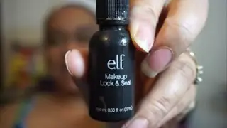 How to Keep Eyeshadow from Transferring!!!